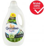 Coccolino Care Black prací gel 60 PD – Hledejceny.cz