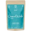 Instantní nápoj Goodie Organic Coconut Water Powder Kokosová voda v prášku BIO 100 g