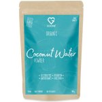 Goodie Organic Coconut Water Powder Kokosová voda v prášku BIO 100 g – Zboží Mobilmania