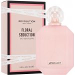 Revolution Floral Seduction toaletní voda dámská 100 ml – Hledejceny.cz