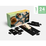 Waytoplay Highway autodráha – Zboží Mobilmania