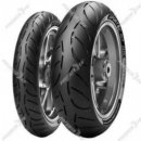 Metzeler Sportec M7 120/60 R17 55W