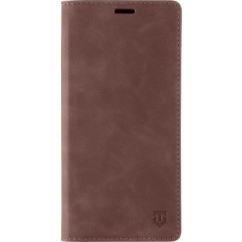 Pouzdro Tactical Xproof Samsung Galaxy A23 5G Mud Brown