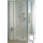 Ravak 90G70U00Z1 – Hledejceny.cz