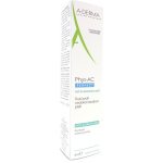 A-Derma Phys-AC Perfect fluid nedokonal.pleti 40 ml – Hledejceny.cz