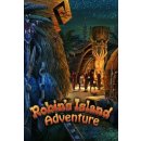 Robins Island Adventure