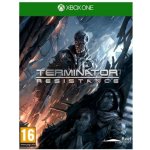 Terminator: Resistance – Zboží Mobilmania