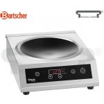 Bartscher wok IW35 – Hledejceny.cz