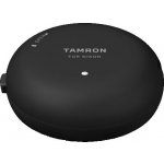 Tamron TAP-01 Nikon – Zboží Živě