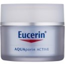 Eucerin AQUAporin Active krém norm. smíš.pleť 50 ml