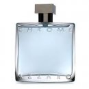 Azzaro Chrome toaletní voda pánská 50 ml