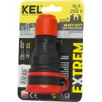 KEL W-97978 – Hledejceny.cz