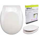 Fala PVC TO-75470 – Zbozi.Blesk.cz