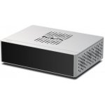 Matrix Audio TT-1 – Sleviste.cz