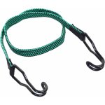 Compass Upínač pružný 75cm FLAT 1ks – Zbozi.Blesk.cz