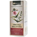 Vitaharmony Tinktura Vrbovka malokvětá 100 ml – Zbozi.Blesk.cz