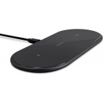 Epico Ultra Slim 9915101300135 – Hledejceny.cz