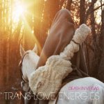 Death In Vegas - Trans-Love Energies CD – Hledejceny.cz