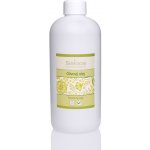 Saloos olivový rostlinný olej lisovaný za studena 500 ml – Sleviste.cz