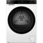 Haier HD70-D357TU1-S – Zboží Dáma