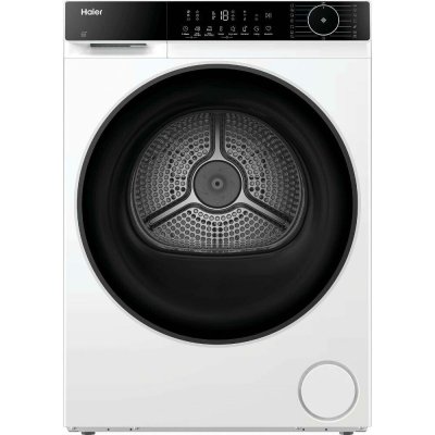 Haier HD70-D357TU1-S – Zboží Dáma