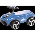 Brumee Drift modré – Hledejceny.cz