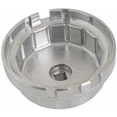 Satra S-DLOF38 Klíč na olejové filtry 64,5 mm, 14hranný, TOYOTA a LEXUS – Hledejceny.cz