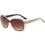 Relax Ictis R0306G – Zboží Dáma