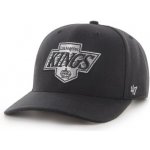 47 Brand NHL LA Kings Cold Zone ‘47 MVP DP – Zboží Mobilmania