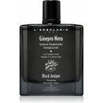 L'ERBOLARIO Ginepro Nero voda po holení 100 ml – Zboží Mobilmania