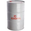 Motorový olej Orlen Oil DelGas L 40 205 l