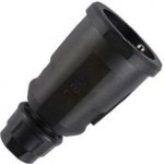Elematic 1579002 – Hledejceny.cz