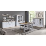 Kondela MZ10 LEON – Hledejceny.cz