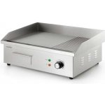 Klarstein Grillmeile 3000GR – Hledejceny.cz