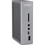 CalDigit TS3 Plus Thunderbolt 3 CD-TS3PLUS-EU07-SG-EMEA – Sleviste.cz