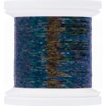 Hends Lametka Holographic Tinsel Black – Hledejceny.cz
