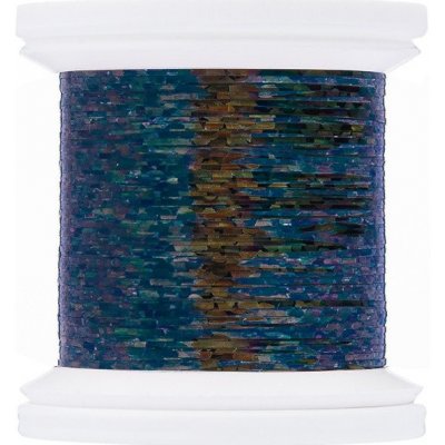 Hends Lametka Holographic Tinsel Black – Hledejceny.cz