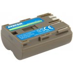AVACOM DICA-511-B2040 2040 mAh – Hledejceny.cz
