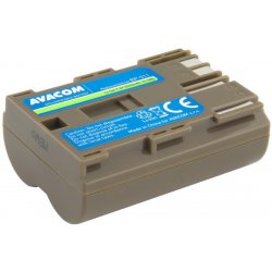 AVACOM DICA-511-B2040 2040 mAh