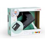 Smoby Šlehač Mini Tefal Express – Zbozi.Blesk.cz