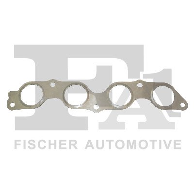 FA1 477-017 – Hledejceny.cz