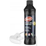 Real čistící prostředek na trouby a grily 550 ml – Sleviste.cz