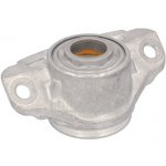 45718 FEBI BILSTEIN Lozisko pruzne vzpery – Sleviste.cz