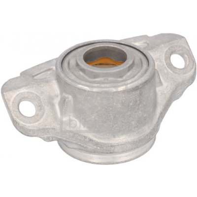 45718 FEBI BILSTEIN Lozisko pruzne vzpery – Sleviste.cz