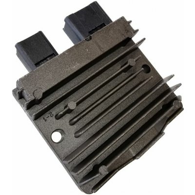 GZ regulátor napětí HONDA CB 600F HORNET 07-10, CBF 600 08-10, CB 1000R 09-14 | Zboží Auto