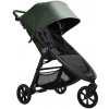 Kočárek Baby Jogger Sport City Mini GT2 Briar Green 2022