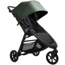 Baby Jogger Sport City Mini GT2 Briar Green 2022