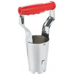 J.A.D. TOOLS Sazeč cibulovin | Zboží Auto