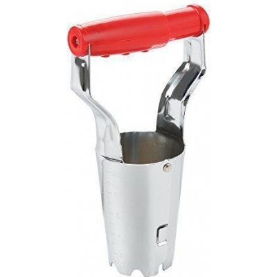 J.A.D. TOOLS Sazeč cibulovin | Zboží Auto