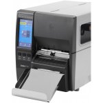 Zebra ZT231 ZT23143-T2E000FZ – Zboží Živě